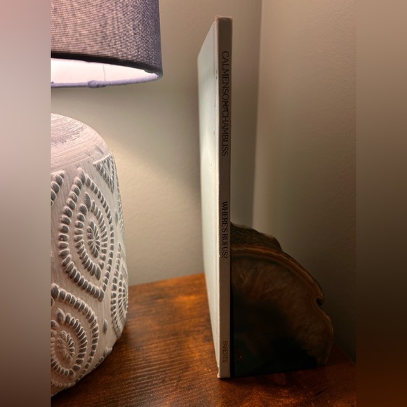 (10/$25) 1988 Where's Rufus? Children's Book - Picture 3 of 16